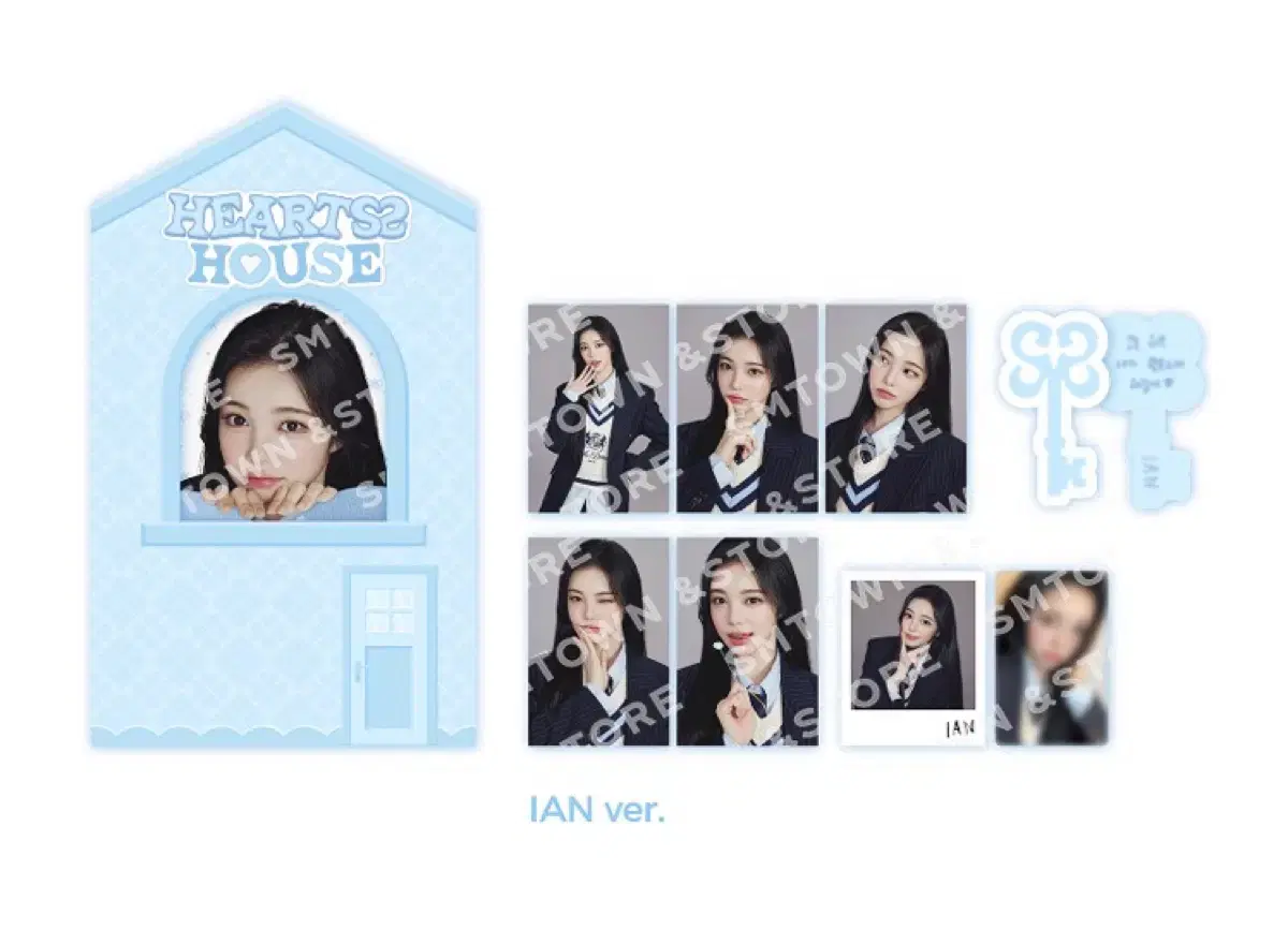 thumbnail-2